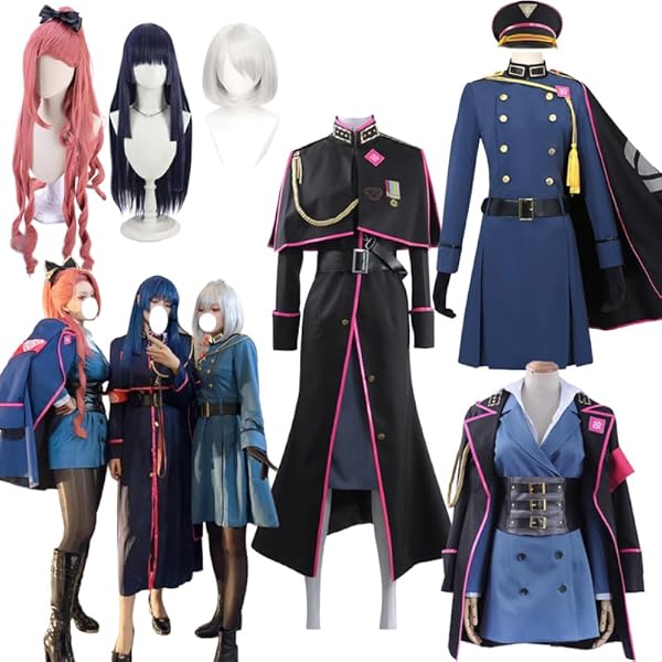 東京ミュウミュウ　ミュウレタス　コスプレ衣装　レディースSサイズ 61dZ7jnUczL._AC_UY350_.jpg